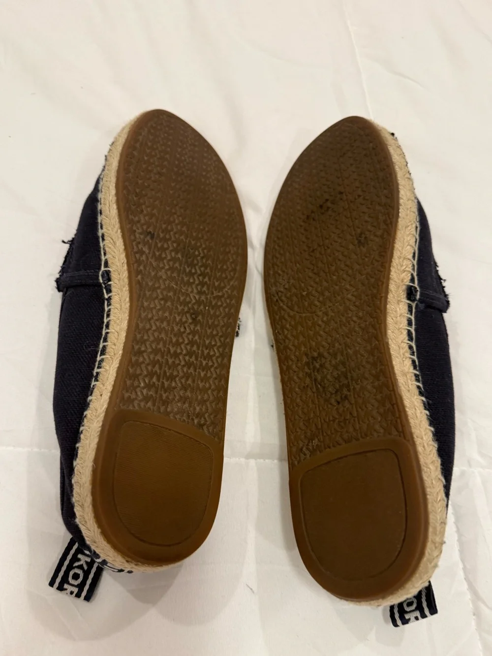 Michael Kors elevate your